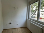 Bild - NeubauWohnung mit kleinem Balkon