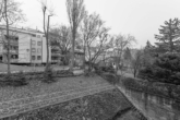 Titelbild - Perfekt geschnittene Neubauwohnung mit Loggia