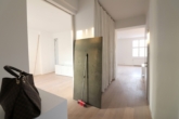 Bild - Traumhafte loftartige AtelierWohnung