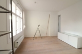 Bild - Traumhafte loftartige AtelierWohnung