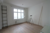 Bild - Traumhafte loftartige AtelierWohnung