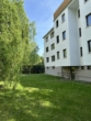 Bild - NeubauWohnung mit Loggia, Garagenstellplatz und Gemeinschaftsgarten