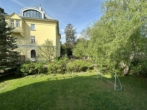 Bild - NeubauWohnung mit Loggia, Garagenstellplatz und Gemeinschaftsgarten