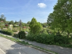 Bild - Wohnung mit Loggia, Stellplatz und Gemeinschaftsgarten