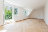 Bild - Erstbezug - TerrassenWohnung mit atemberaubendem Blick