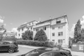 Titelbild - Erstbezug - TerrassenWohnung mit atemberaubendem Blick