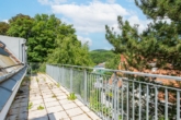 Bild - Erstbezug - TerrassenWohnung mit atemberaubendem Blick