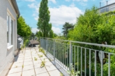 Bild - Erstbezug - TerrassenWohnung mit atemberaubendem Blick