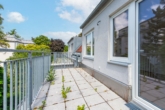 Bild - Erstbezug - TerrassenWohnung mit atemberaubendem Blick